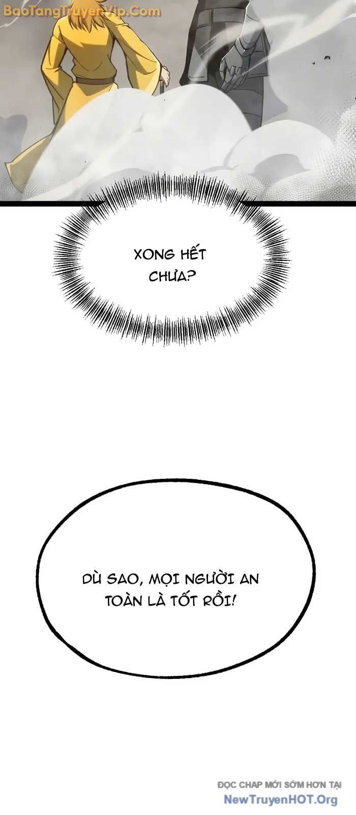 Goblin Level 999 Chap 11 - Next Chap 12