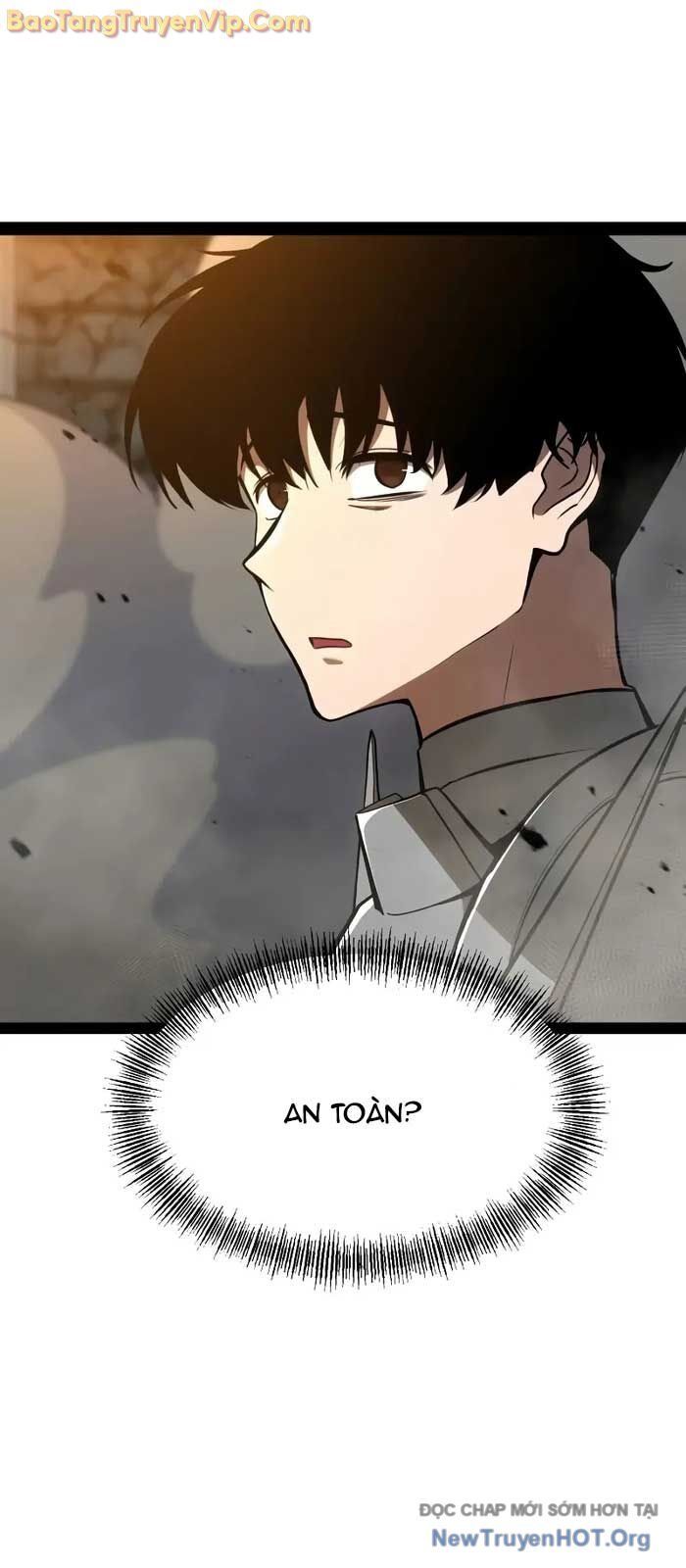 Goblin Level 999 Chap 11 - Next Chap 12