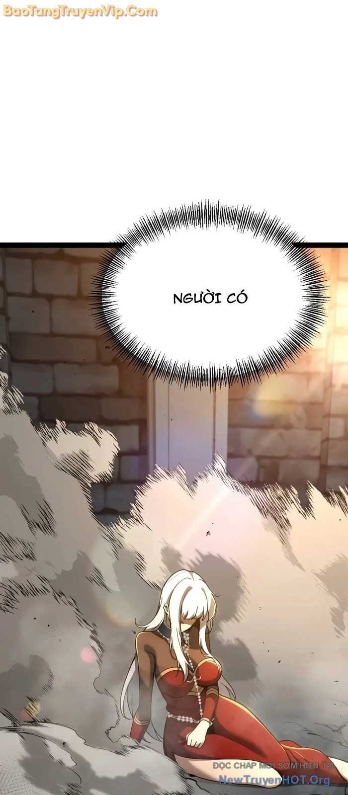 Goblin Level 999 Chap 11 - Next Chap 12