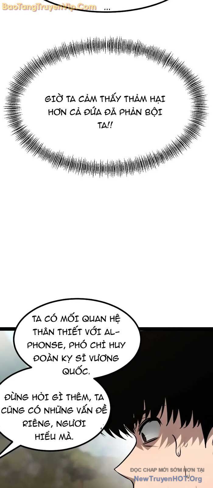 Goblin Level 999 Chap 11 - Next Chap 12