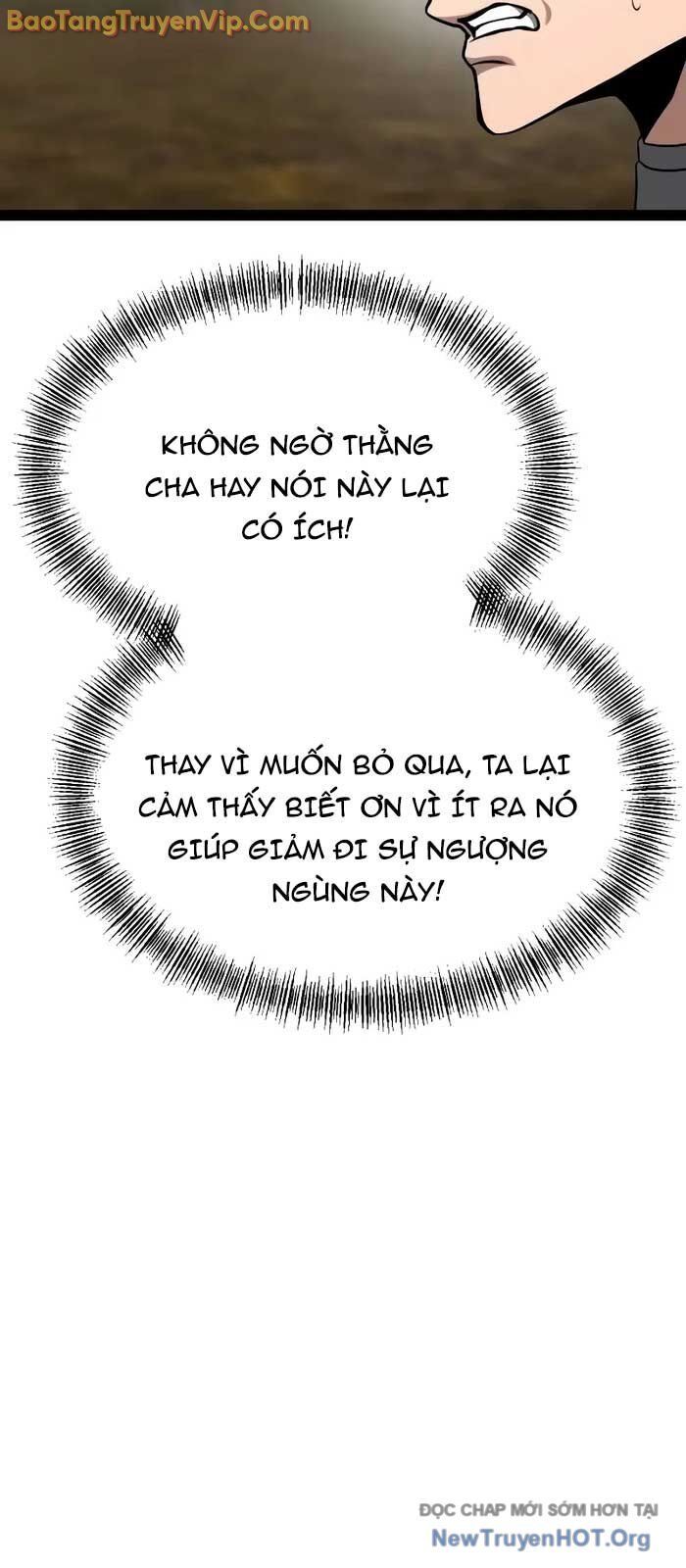 Goblin Level 999 Chap 11 - Next Chap 12