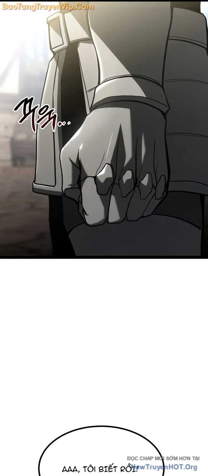 Goblin Level 999 Chap 11 - Next Chap 12