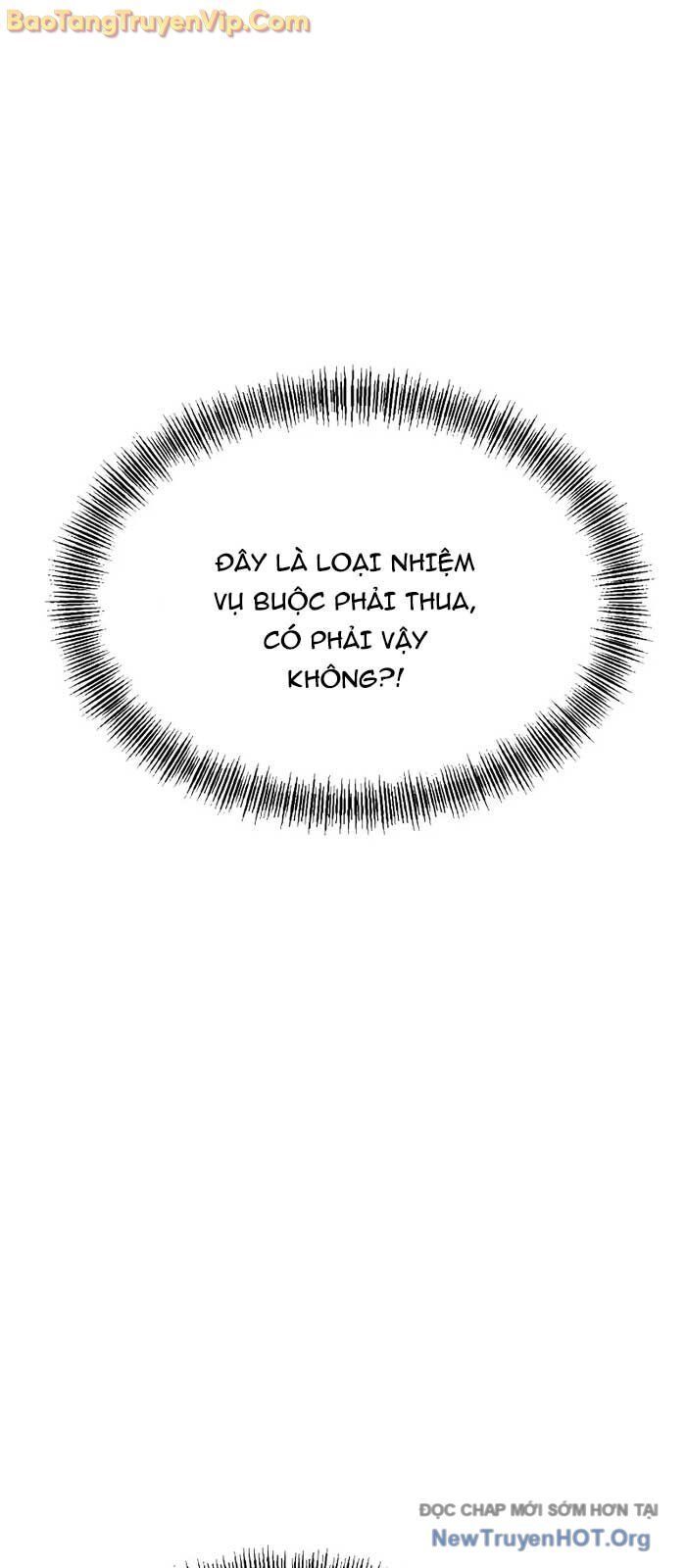 Goblin Level 999 Chap 11 - Next Chap 12