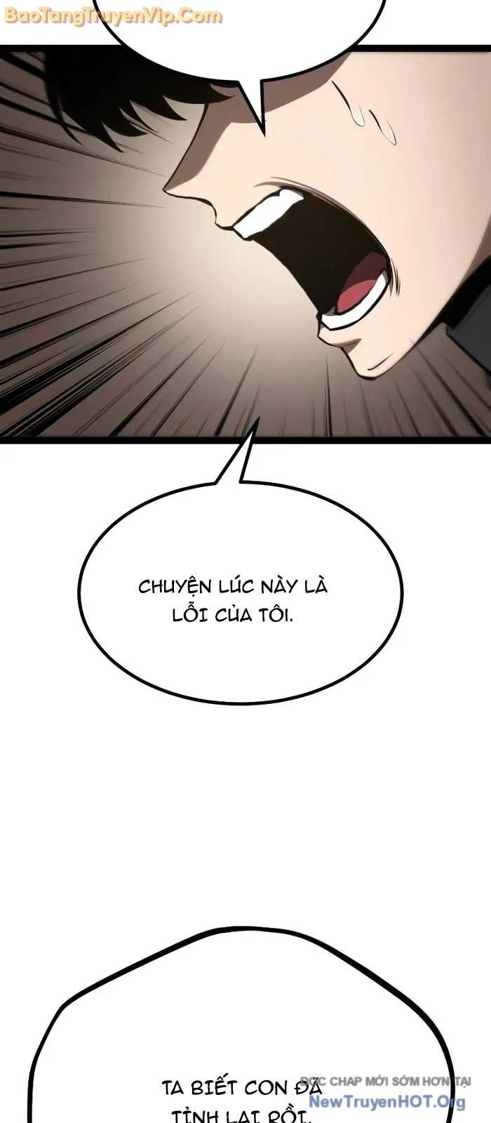Goblin Level 999 Chap 11 - Next Chap 12