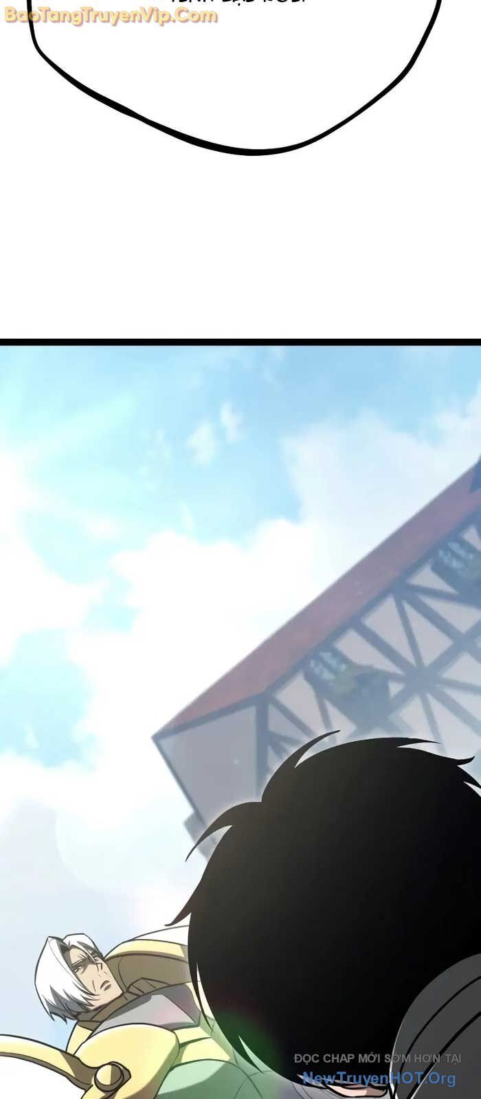 Goblin Level 999 Chap 11 - Next Chap 12