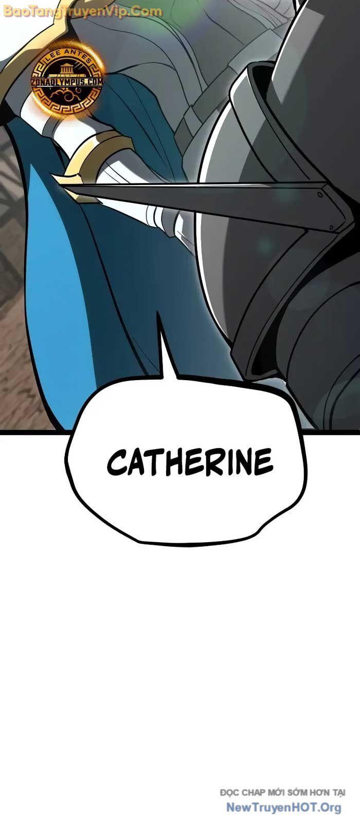 Goblin Level 999 Chap 11 - Next Chap 12