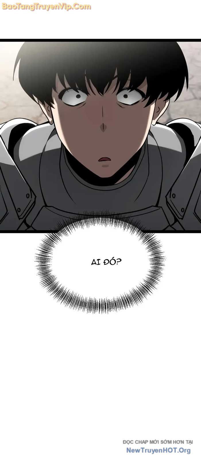 Goblin Level 999 Chap 11 - Next Chap 12