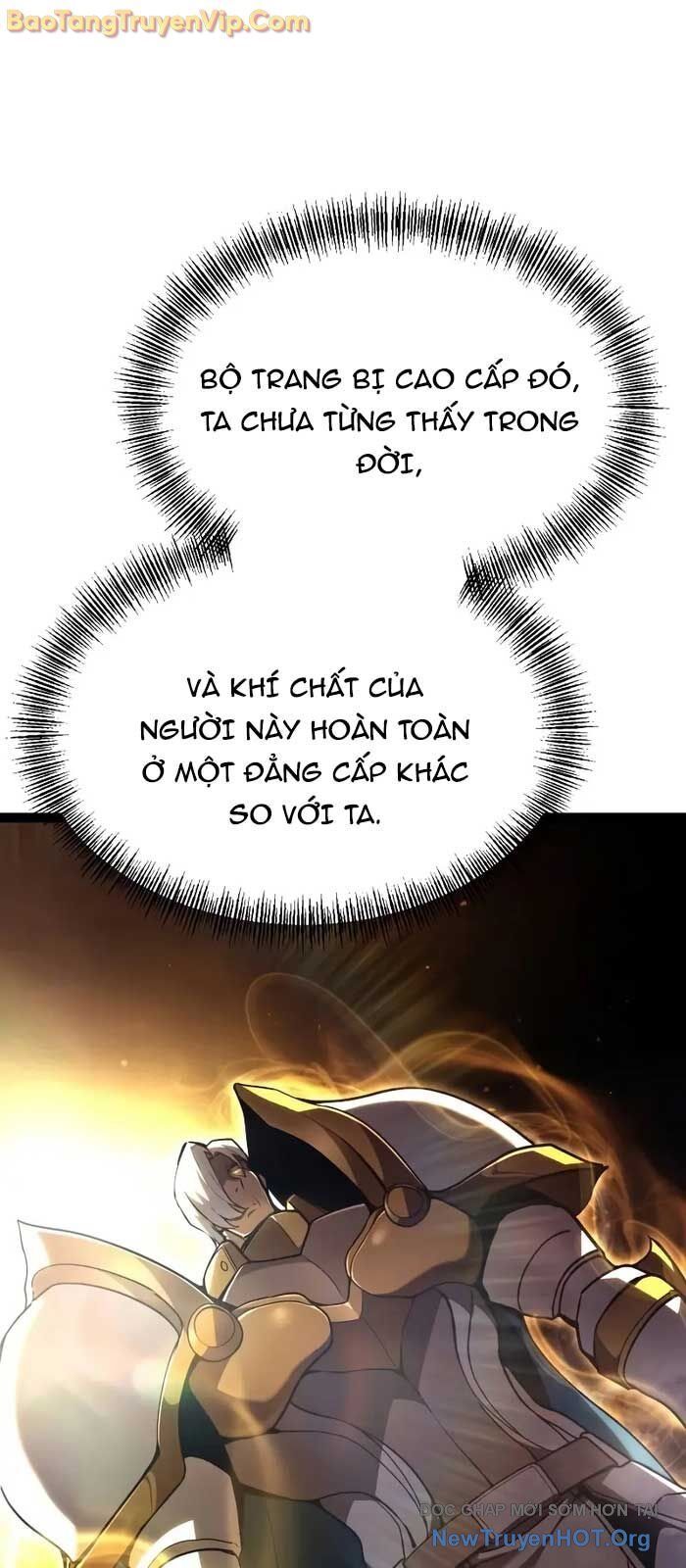 Goblin Level 999 Chap 11 - Next Chap 12