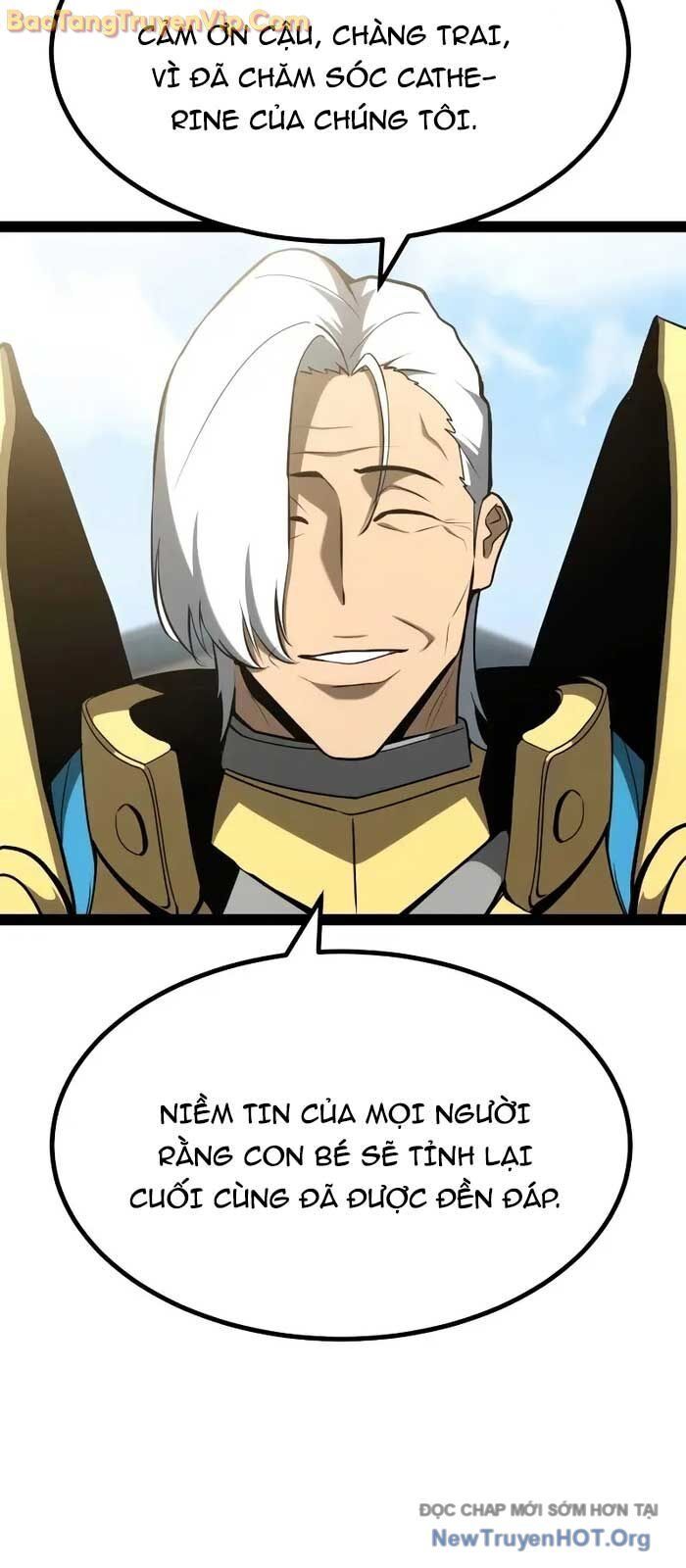 Goblin Level 999 Chap 11 - Next Chap 12