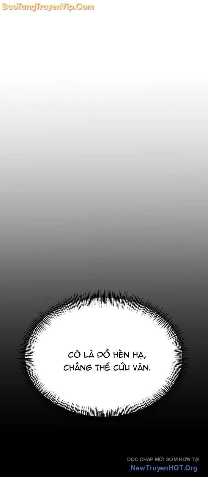 Goblin Level 999 Chap 11 - Next Chap 12