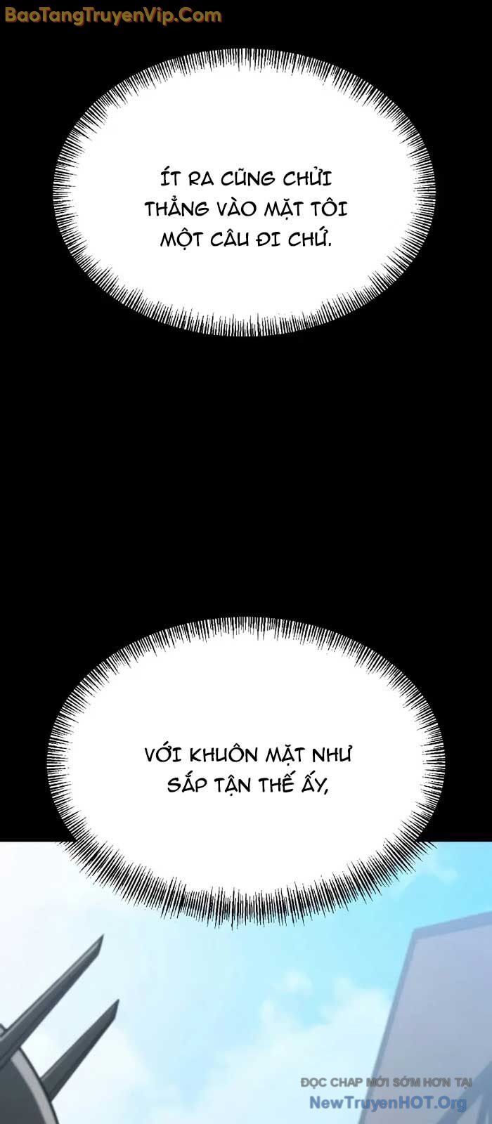 Goblin Level 999 Chap 11 - Next Chap 12