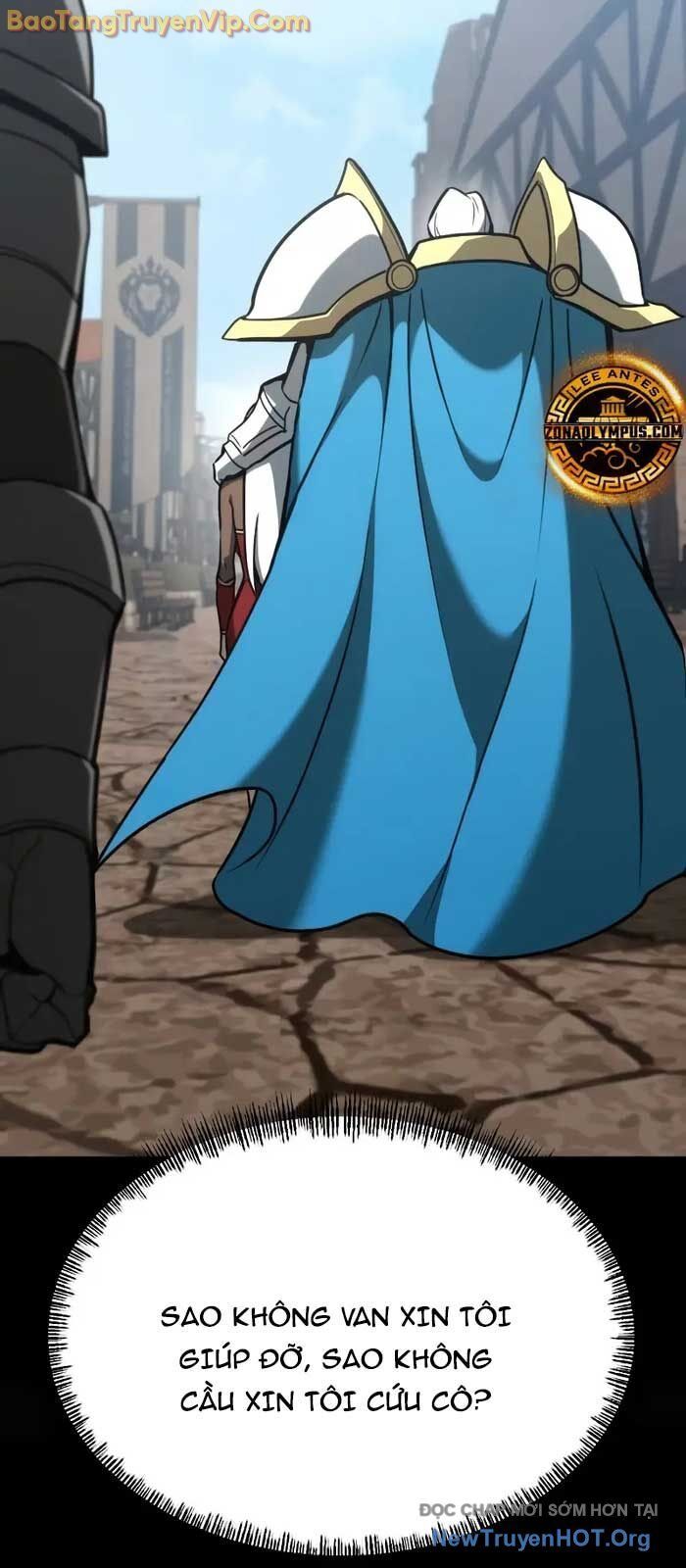 Goblin Level 999 Chap 11 - Next Chap 12