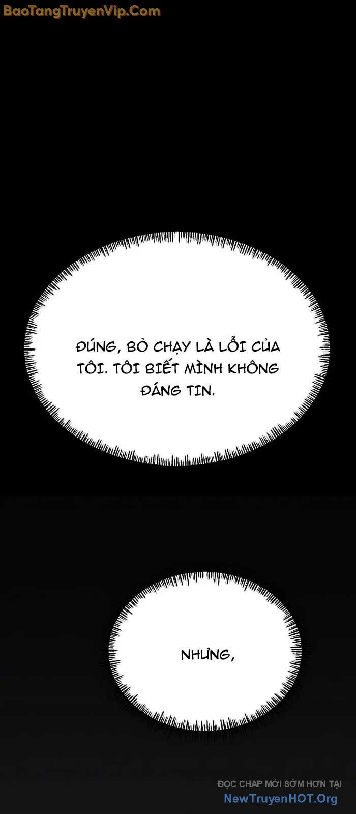 Goblin Level 999 Chap 11 - Next Chap 12