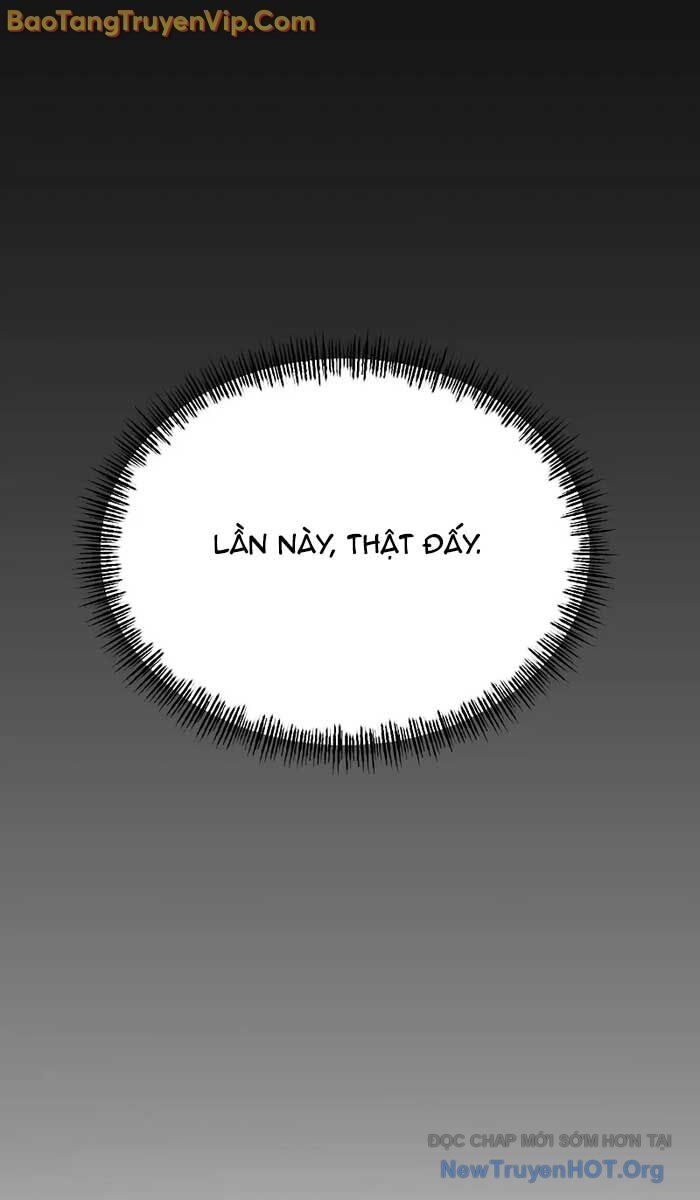 Goblin Level 999 Chap 11 - Next Chap 12