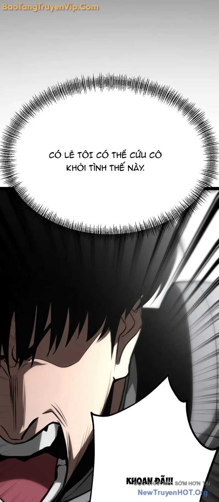 Goblin Level 999 Chap 11 - Next Chap 12