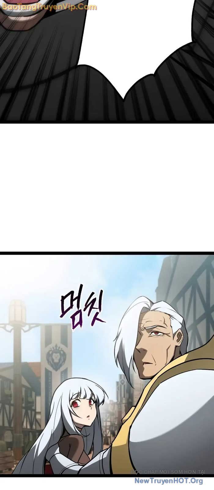 Goblin Level 999 Chap 11 - Next Chap 12