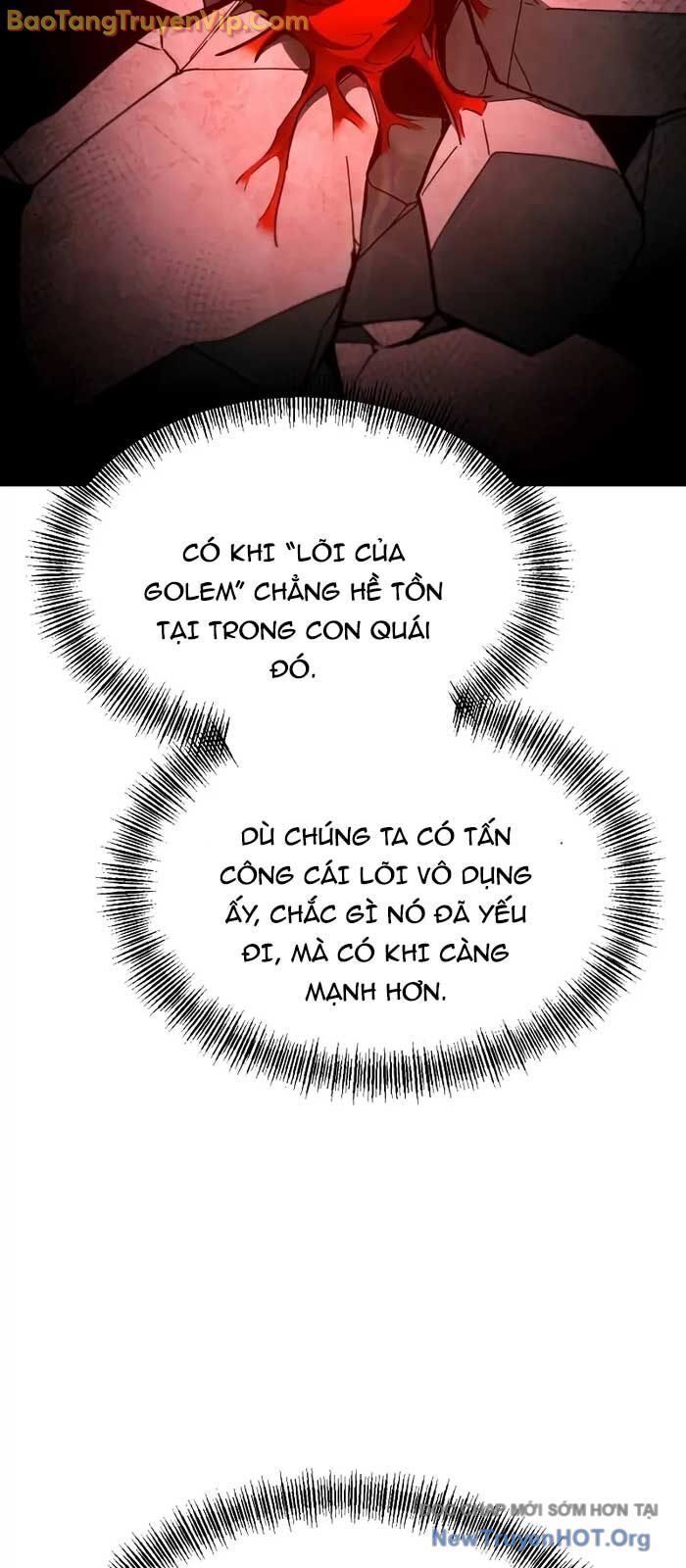 Goblin Level 999 Chap 11 - Next Chap 12