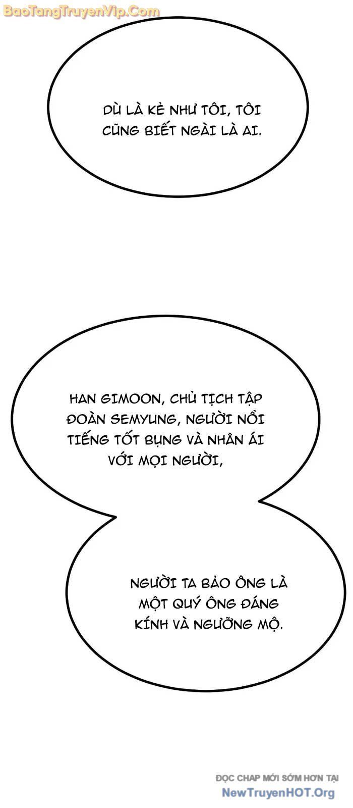Goblin Level 999 Chap 11 - Next Chap 12