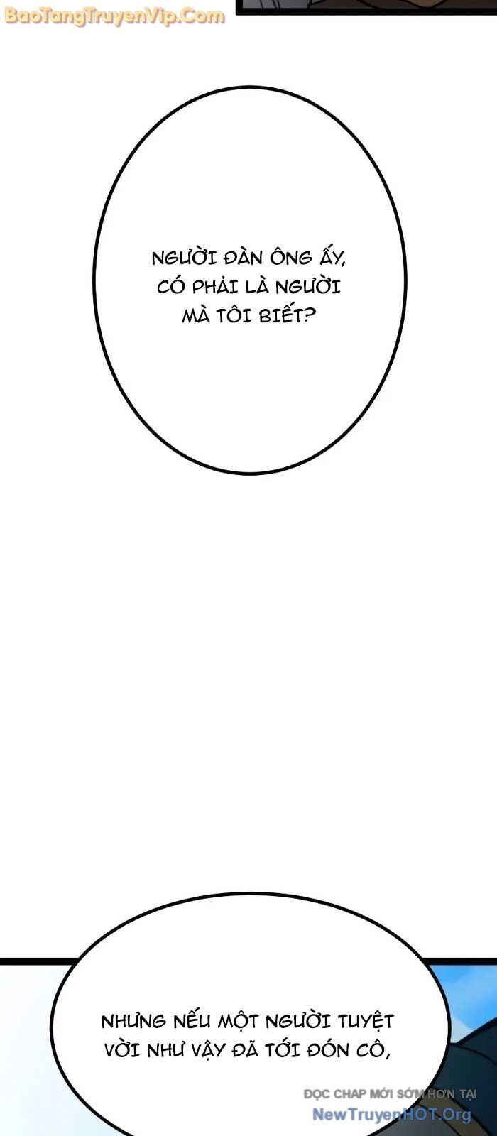 Goblin Level 999 Chap 11 - Next Chap 12