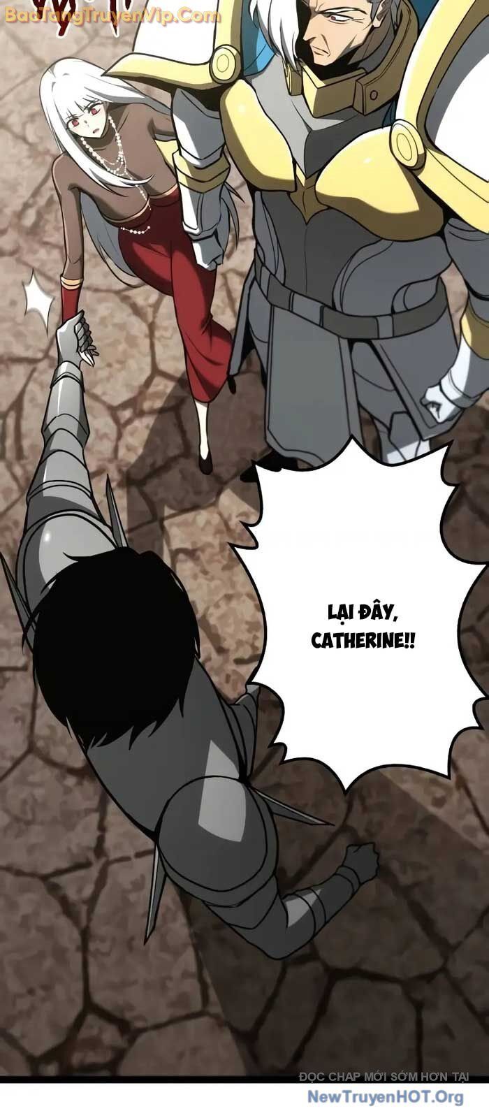 Goblin Level 999 Chap 11 - Next Chap 12