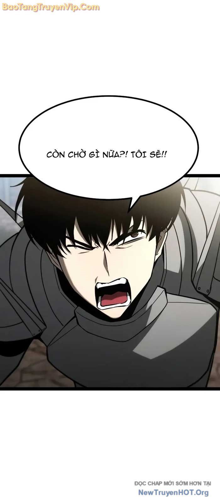 Goblin Level 999 Chap 11 - Next Chap 12