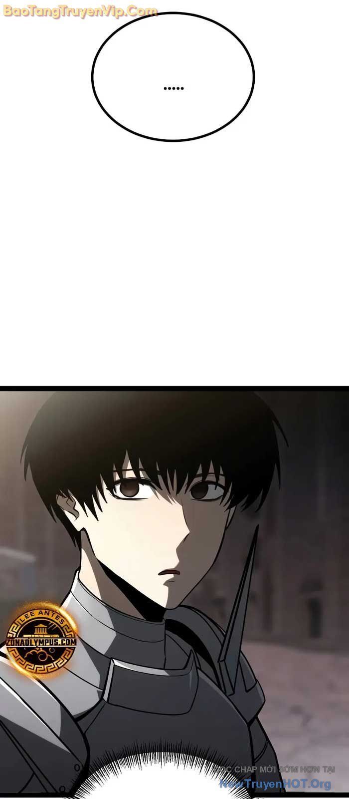 Goblin Level 999 Chap 11 - Next Chap 12