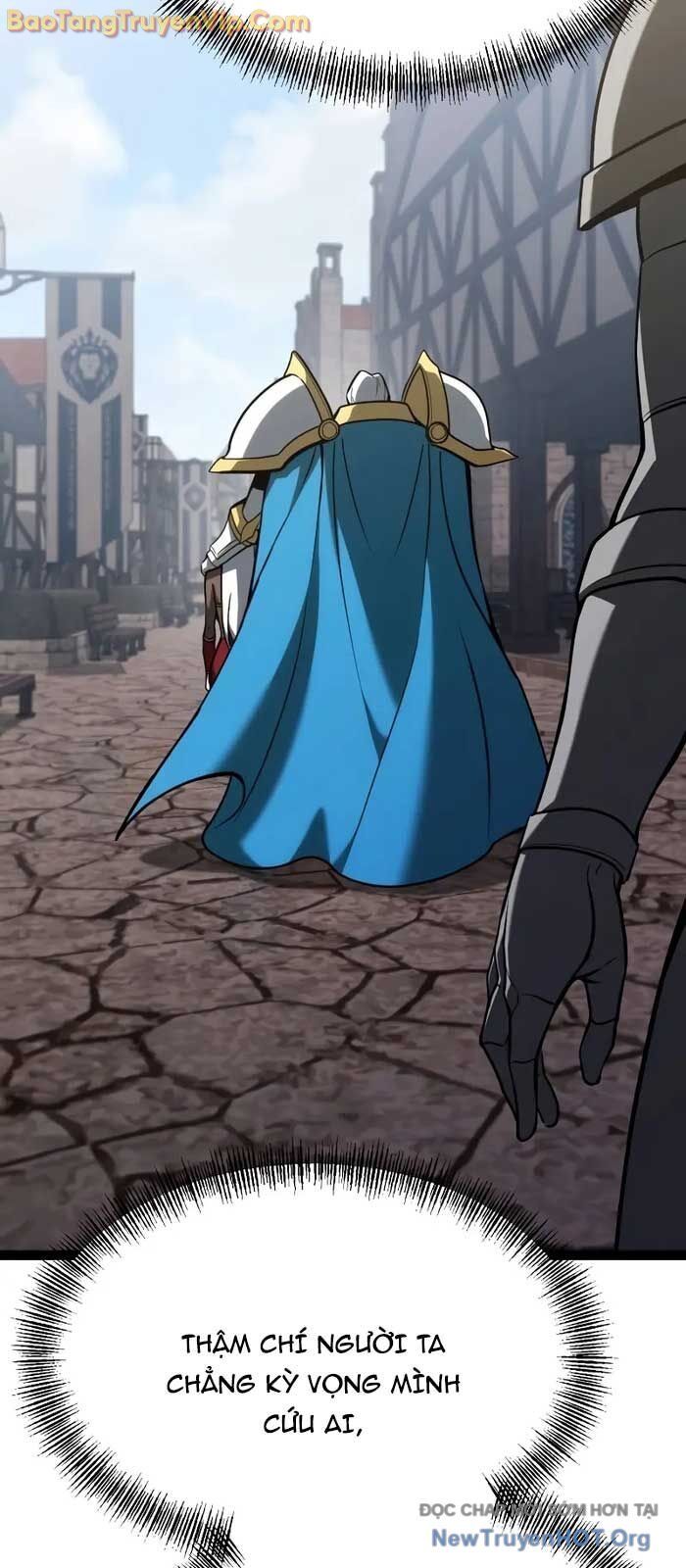 Goblin Level 999 Chap 11 - Next Chap 12