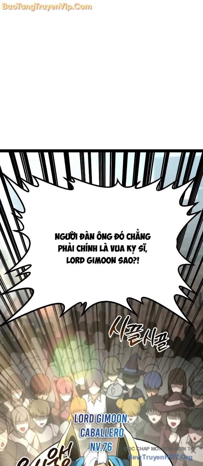 Goblin Level 999 Chap 11 - Next Chap 12