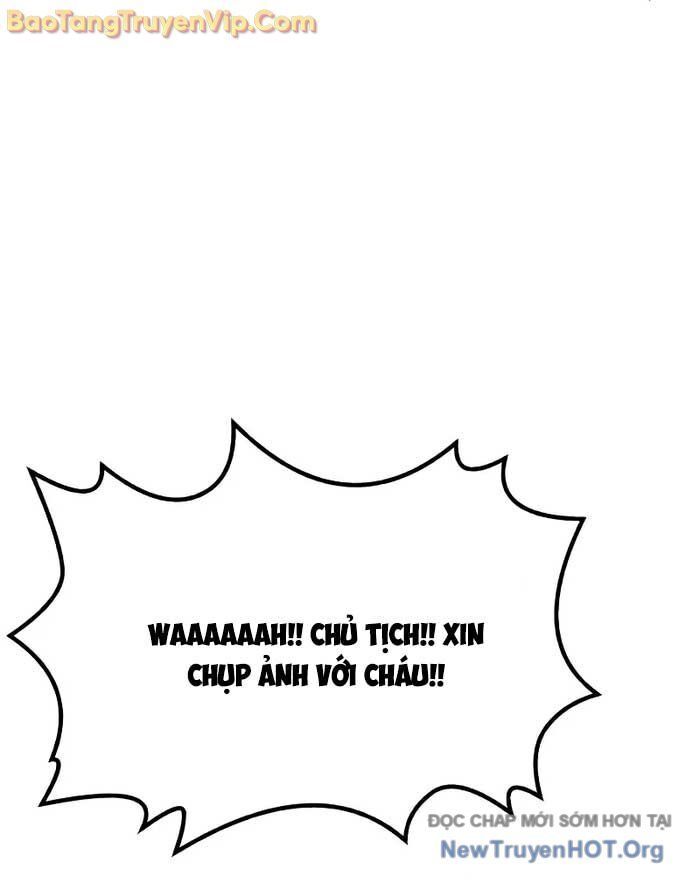 Goblin Level 999 Chap 11 - Next Chap 12