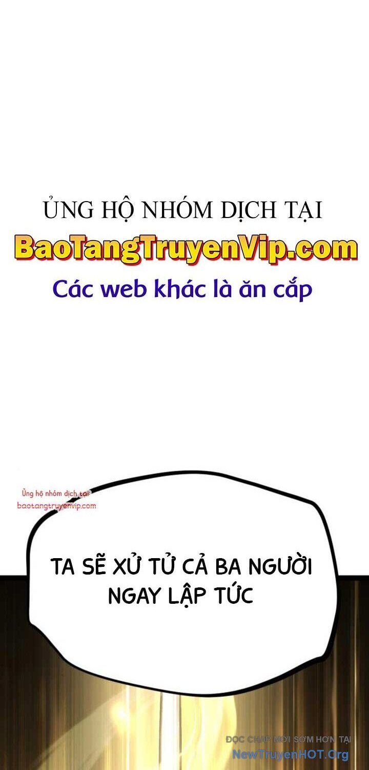 Goblin Level 999 Chap 12 - Next Chap 13