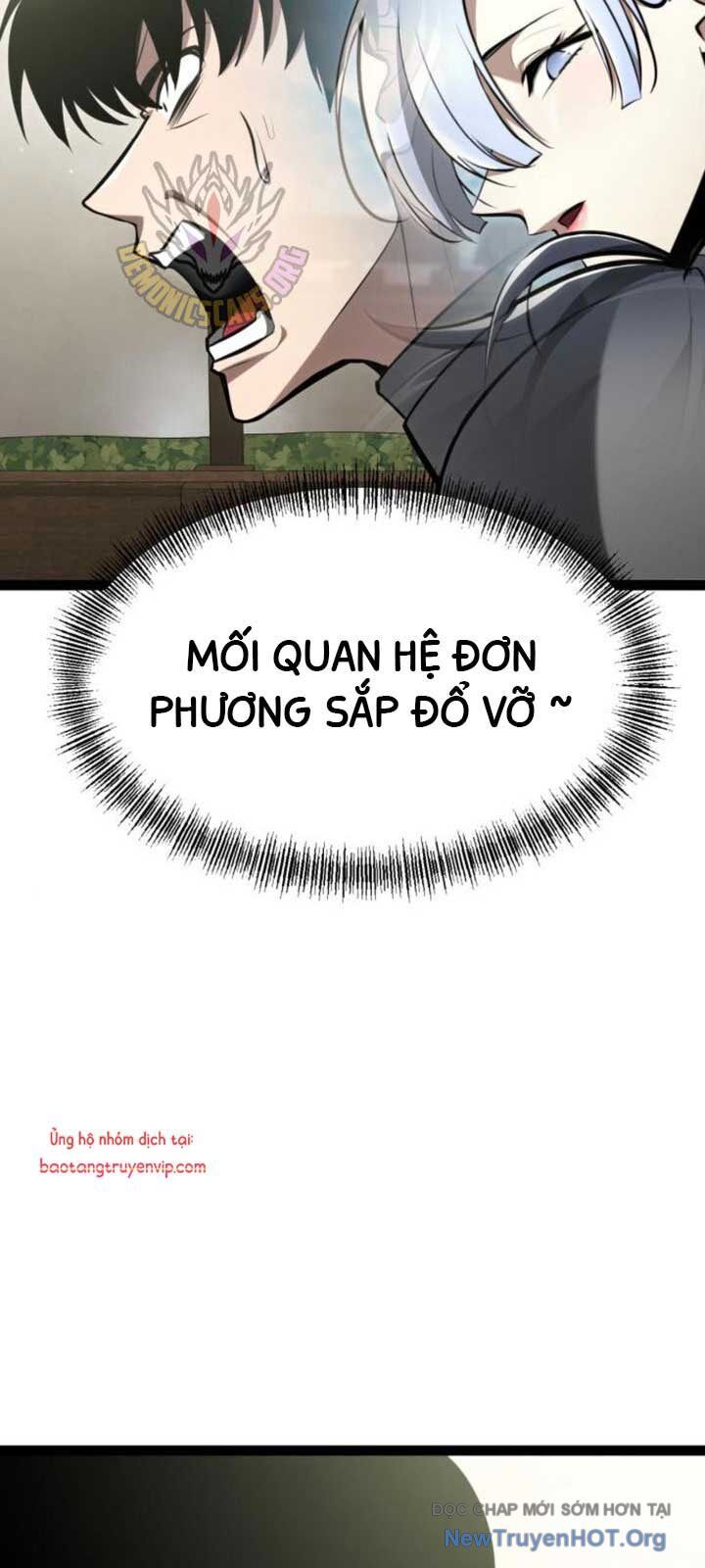 Goblin Level 999 Chap 12 - Next Chap 13