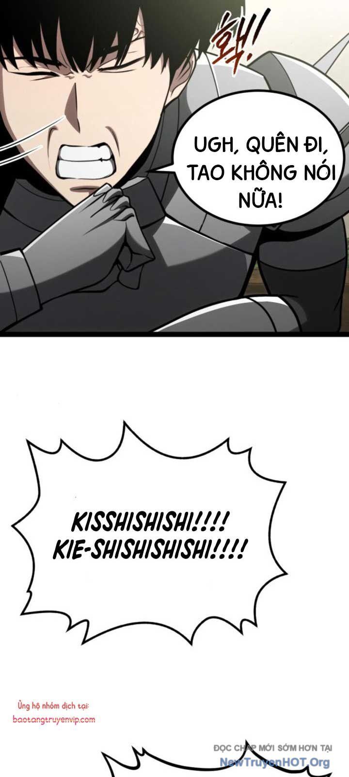 Goblin Level 999 Chap 12 - Next Chap 13