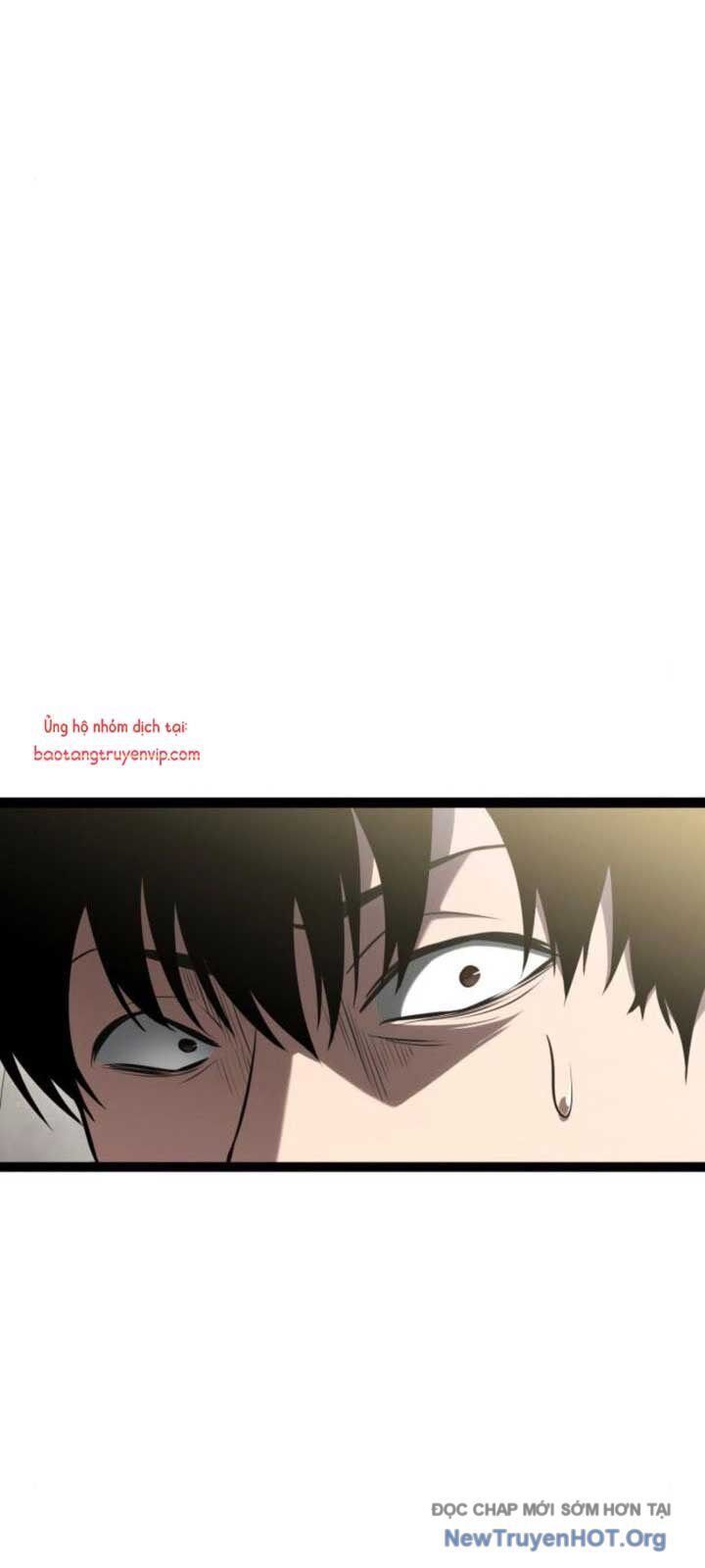 Goblin Level 999 Chap 12 - Next Chap 13