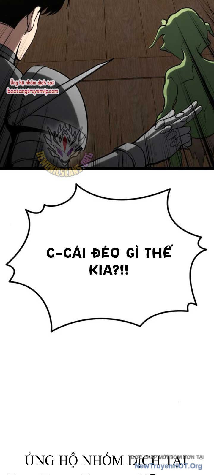 Goblin Level 999 Chap 12 - Next Chap 13