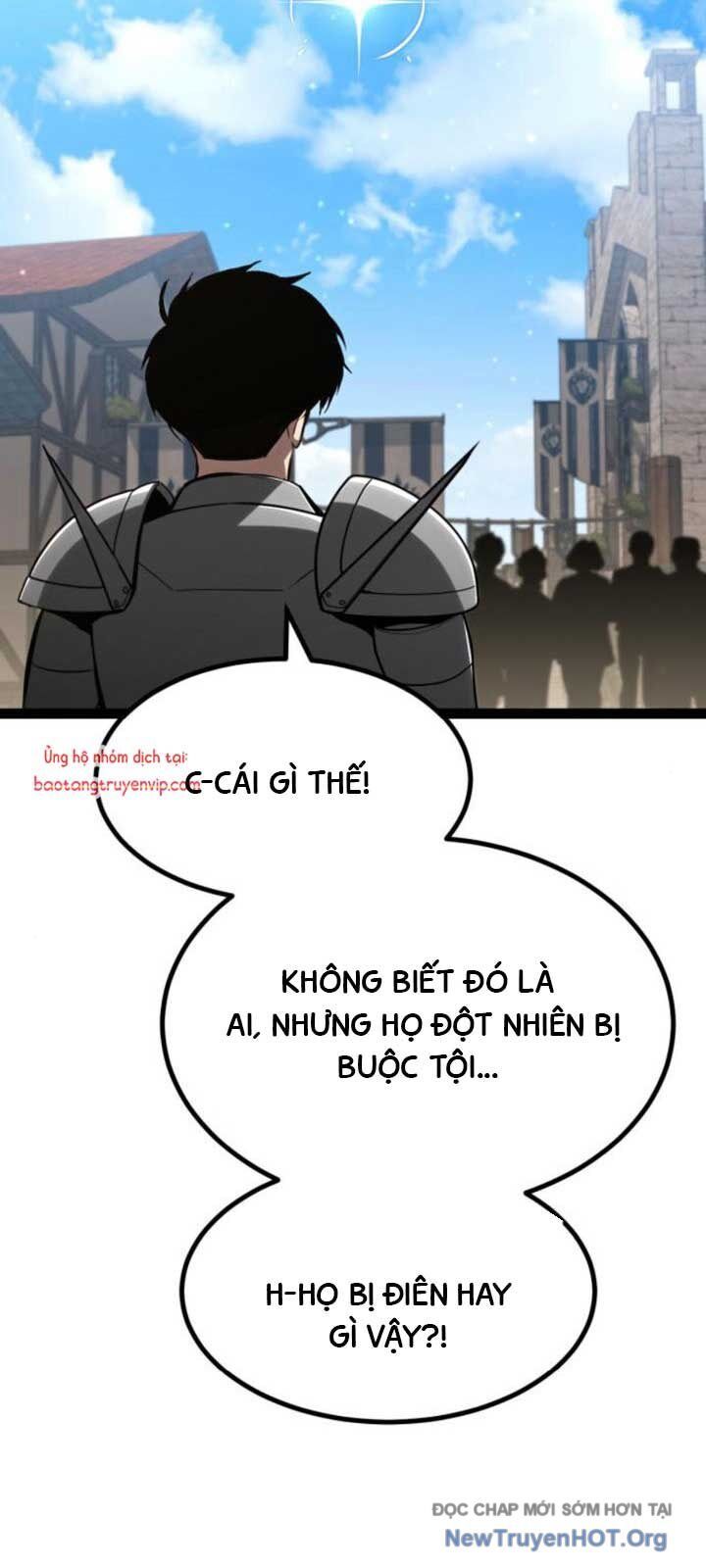 Goblin Level 999 Chap 12 - Next Chap 13