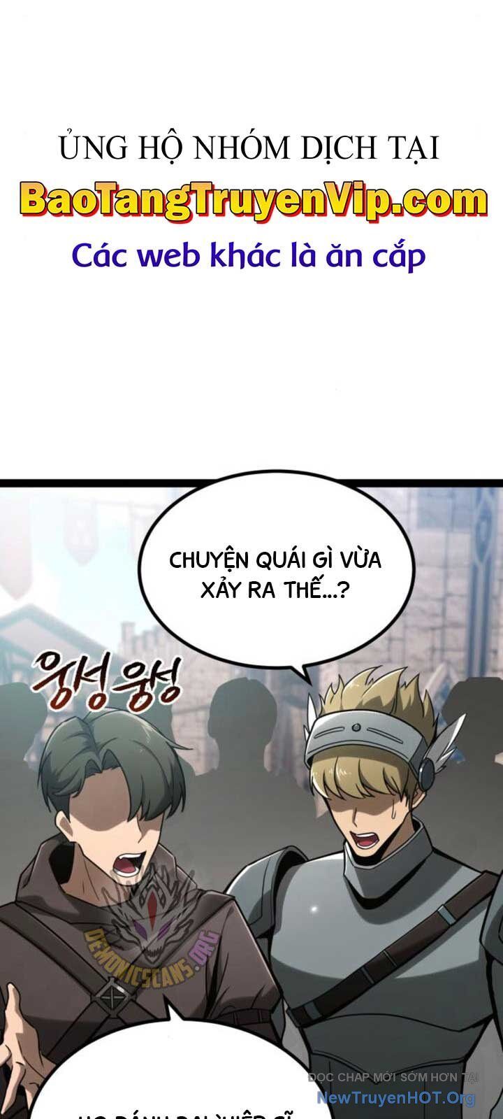 Goblin Level 999 Chap 12 - Next Chap 13