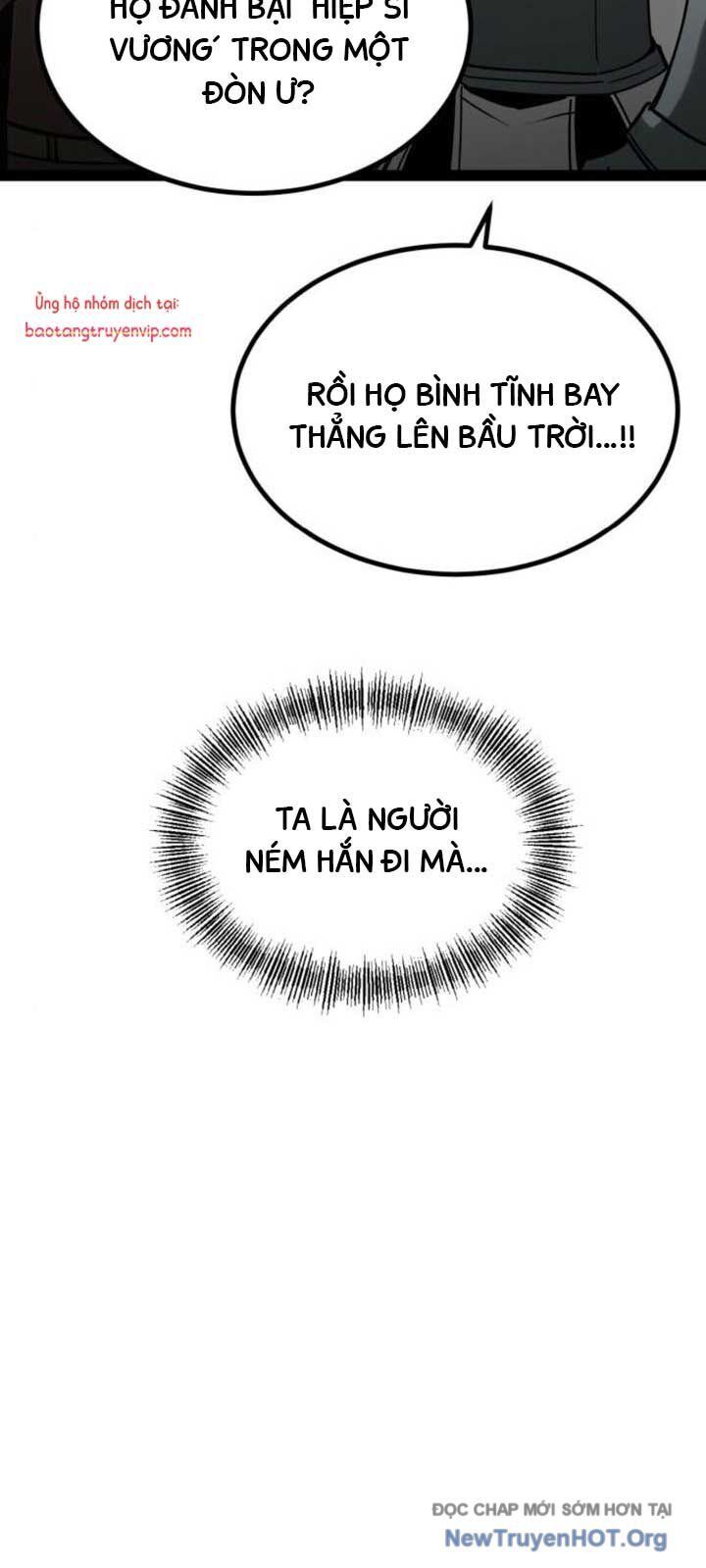 Goblin Level 999 Chap 12 - Next Chap 13