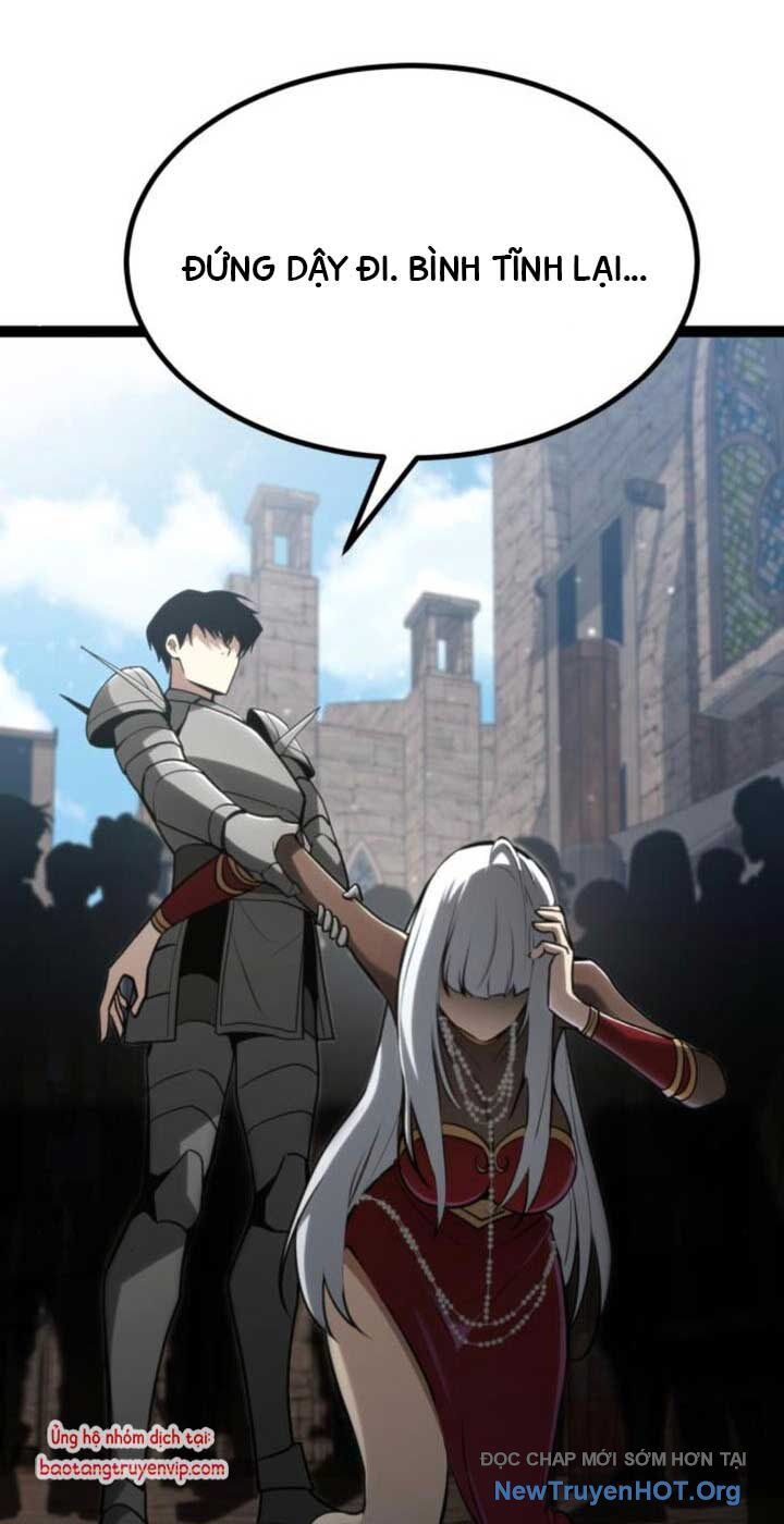 Goblin Level 999 Chap 12 - Next Chap 13