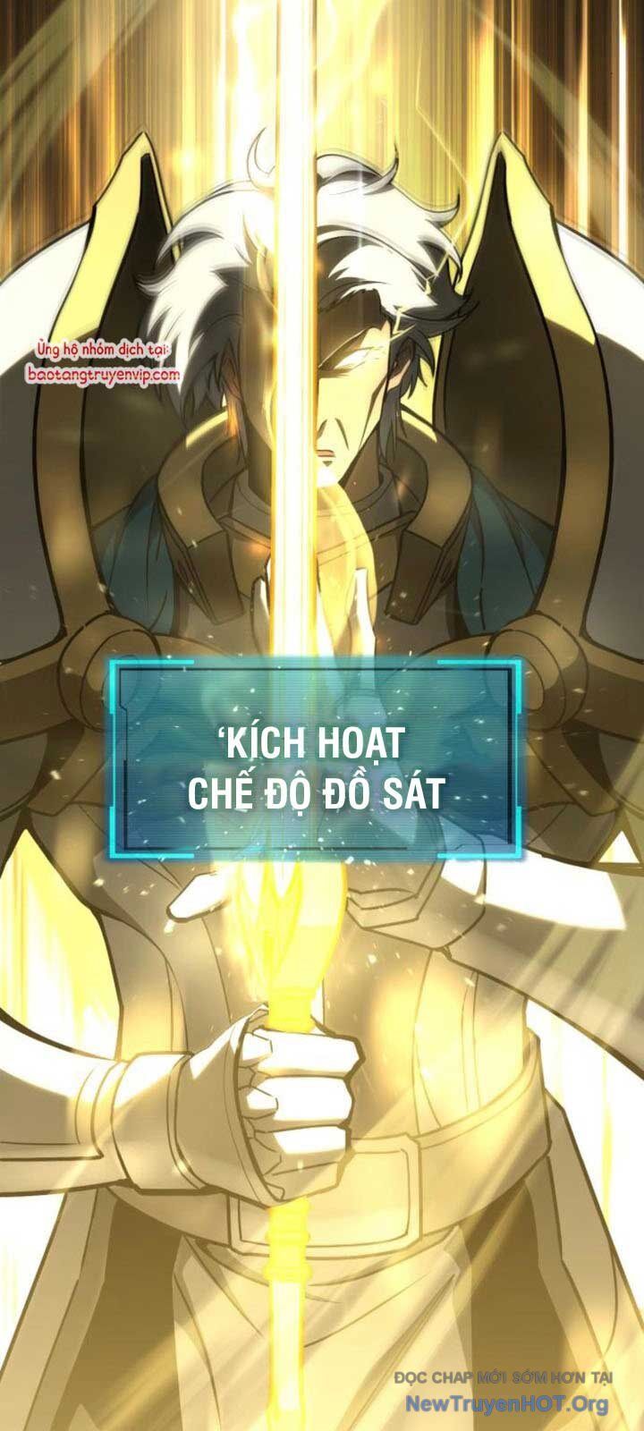 Goblin Level 999 Chap 12 - Next Chap 13