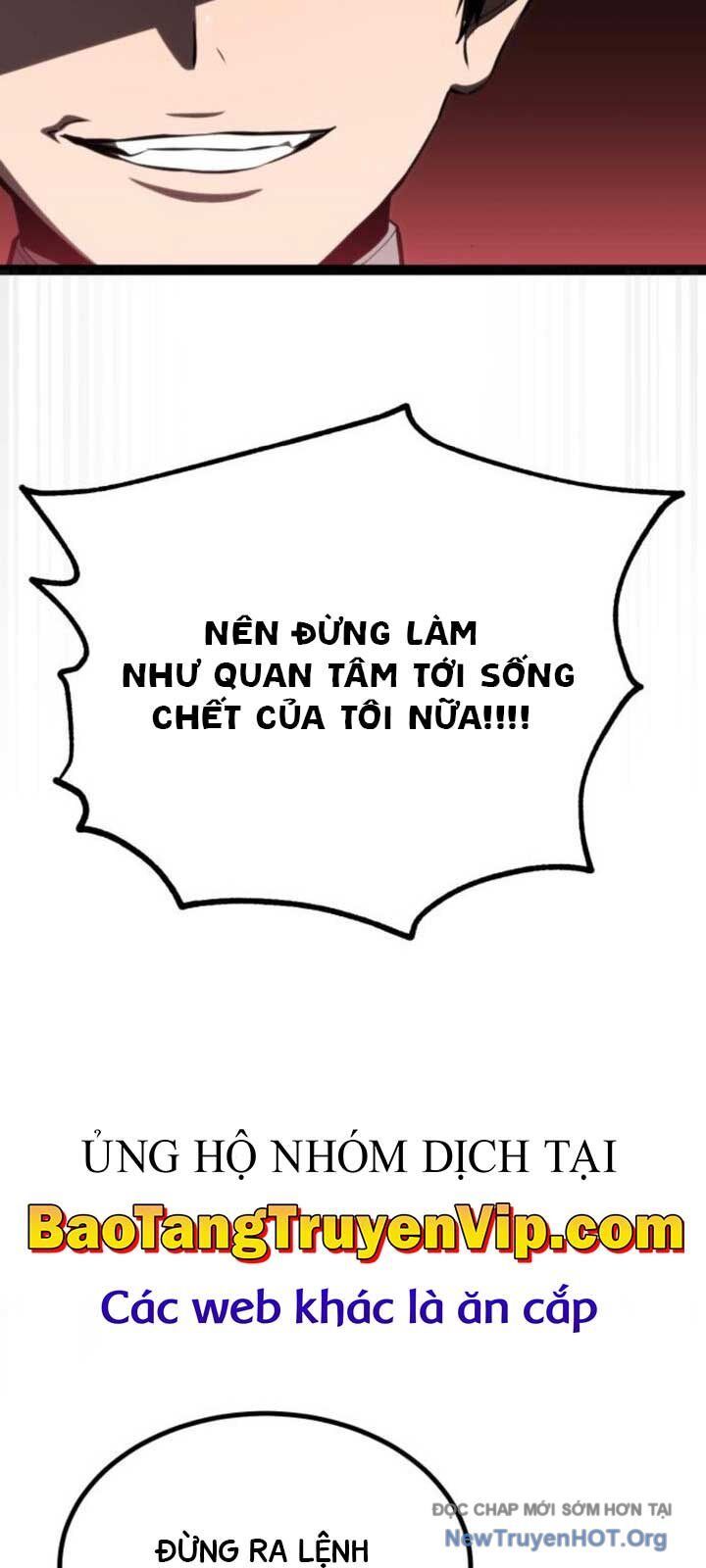 Goblin Level 999 Chap 12 - Next Chap 13