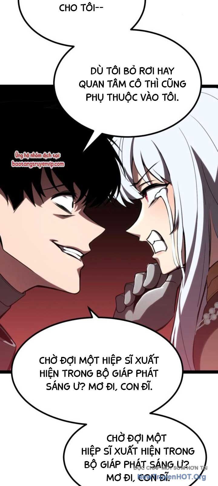 Goblin Level 999 Chap 12 - Next Chap 13