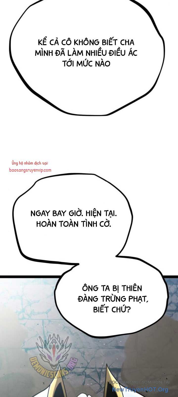 Goblin Level 999 Chap 12 - Next Chap 13