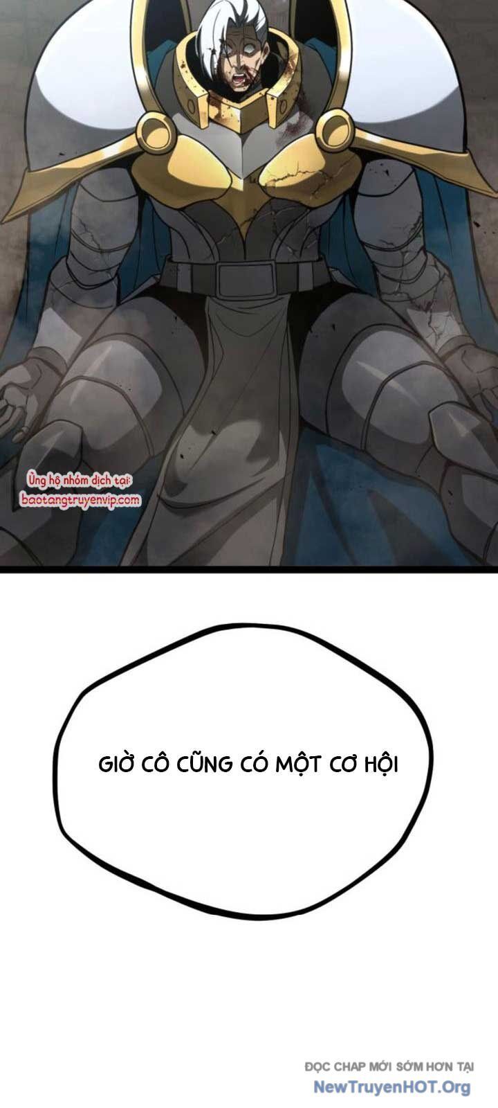 Goblin Level 999 Chap 12 - Next Chap 13