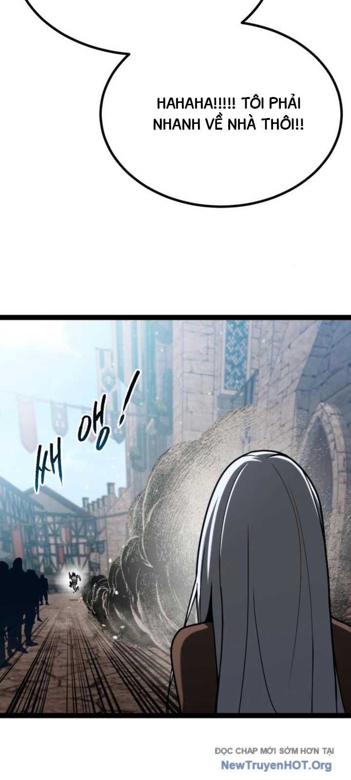 Goblin Level 999 Chap 12 - Next Chap 13