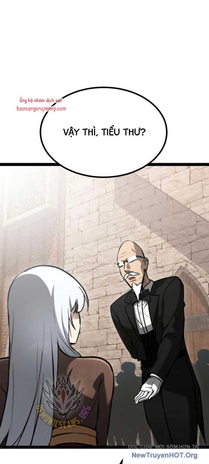 Goblin Level 999 Chap 12 - Next Chap 13