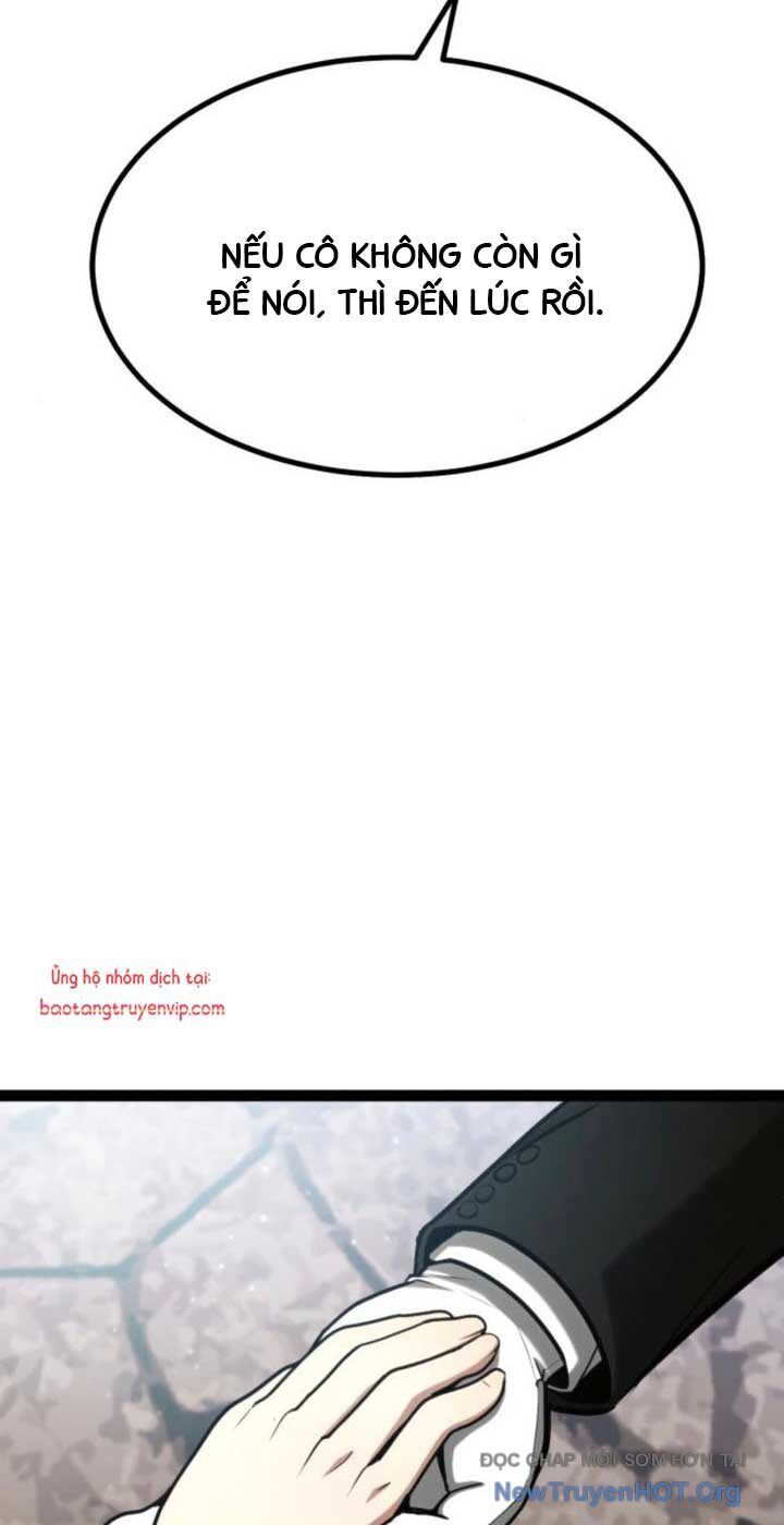 Goblin Level 999 Chap 12 - Next Chap 13