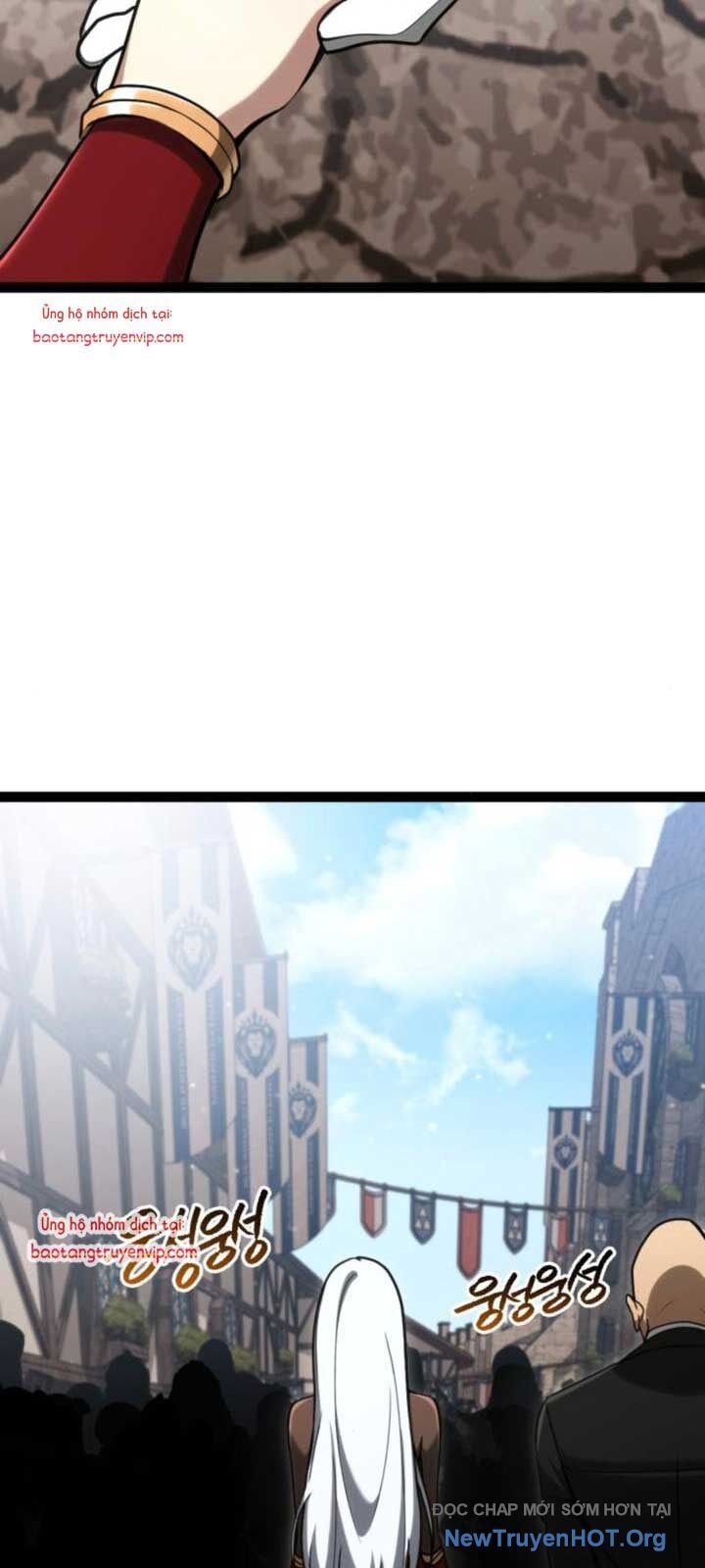 Goblin Level 999 Chap 12 - Next Chap 13