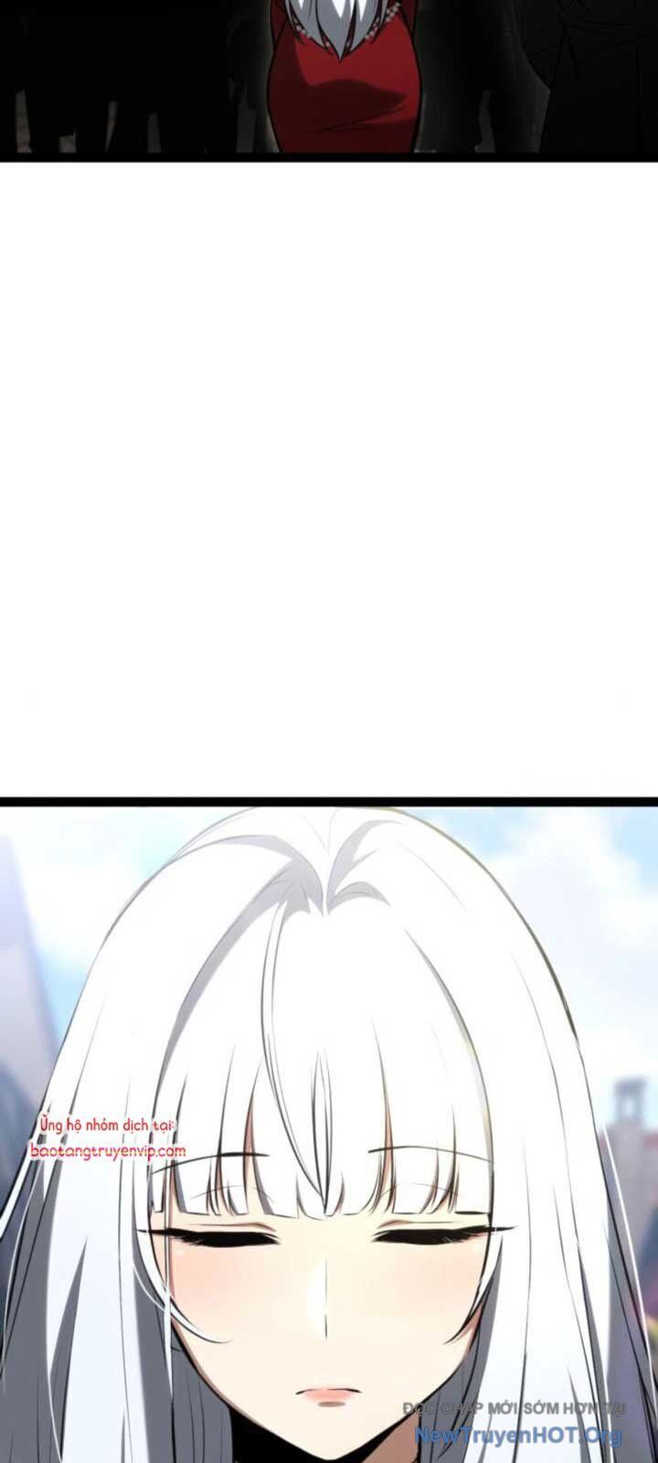 Goblin Level 999 Chap 12 - Next Chap 13