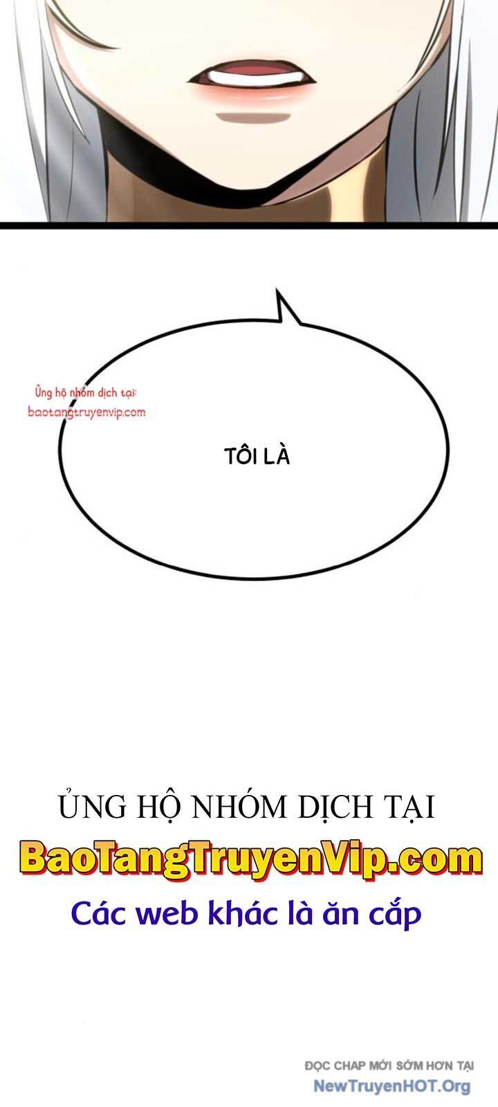 Goblin Level 999 Chap 12 - Next Chap 13