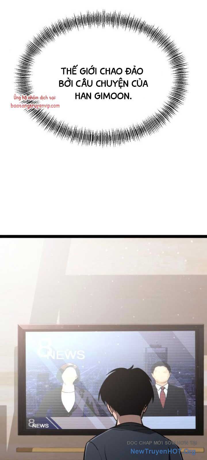 Goblin Level 999 Chap 12 - Next Chap 13